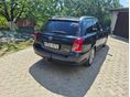 TOYOTA AVENSIS 2007/8 - 3