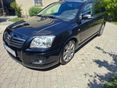 TOYOTA AVENSIS 2007/8 - 4