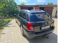 TOYOTA AVENSIS 2.2 DCAT Sol Plus ADT251