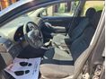 TOYOTA AVENSIS 2007/8 - 6
