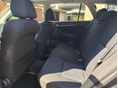 TOYOTA AVENSIS 2007/8 - 7