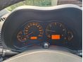 TOYOTA AVENSIS 2007/8 - 8