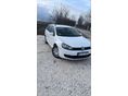 VOLKSWAGEN GOLF VI 2010/5 - 2