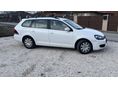 VOLKSWAGEN GOLF VI 2010/5 - 3