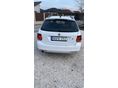 VOLKSWAGEN GOLF VI 2010/5 - 4