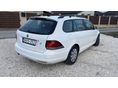 VOLKSWAGEN GOLF VI 2010/5 - 5