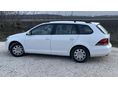 VOLKSWAGEN GOLF VI 2010/5 - 6
