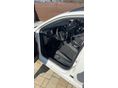 VOLKSWAGEN GOLF VI 2010/5 - 7