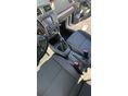 VOLKSWAGEN GOLF VI 2010/5 - 8