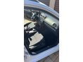 VOLKSWAGEN GOLF VI 2010/5 - 9