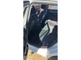 VOLKSWAGEN GOLF VI 2010/5 - 10