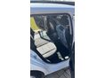 VOLKSWAGEN GOLF VI 2010/5 - 11