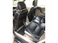 OPEL VECTRA B Caravan 1.6 16V Comfort