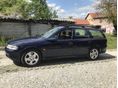 OPEL VECTRA B 2002/4 - 2