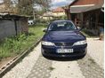OPEL VECTRA B 2002/4 - 3