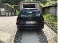 OPEL VECTRA B 2002/4 - 4