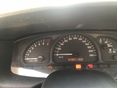 OPEL VECTRA B 2002/4 - 5