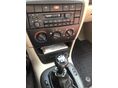 OPEL VECTRA B 2002/4 - 6