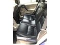OPEL VECTRA B 2002/4 - 7