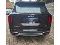 KIA SORENTO 2023/3 - 3