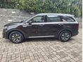 KIA SORENTO 1.6 T-GDI Hybrid Platinum (Automata) [7személy]