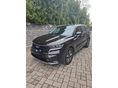 KIA SORENTO 2023/3 - 4