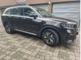 KIA SORENTO 2023/3 - 2