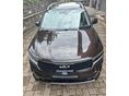 KIA SORENTO 2023/3 - 5