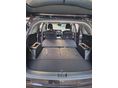 KIA SORENTO 2023/3 - 6