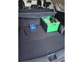 KIA SORENTO 2023/3 - 7