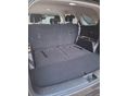 KIA SORENTO 2023/3 - 8