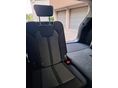KIA SORENTO 2023/3 - 9