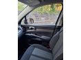 KIA SORENTO 2023/3 - 10