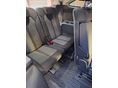 KIA SORENTO 2023/3 - 11