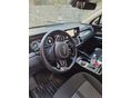KIA SORENTO 2023/3 - 12
