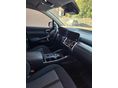 KIA SORENTO 2023/3 - 6