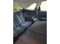 KIA SORENTO 2023/3 - 10