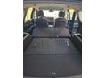 KIA SORENTO 2023/3 - 12