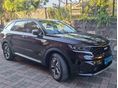 KIA SORENTO 2023/3 - 7