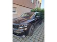 KIA SORENTO 2023/3 - 2