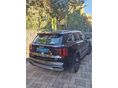 KIA SORENTO 2023/3 - 3