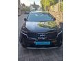 KIA SORENTO 2023/3 - 11