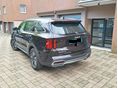 KIA SORENTO 2023/3 - 4