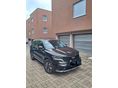 KIA SORENTO 2023/3 - 6