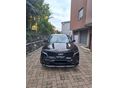 KIA SORENTO 2023/3 - 11