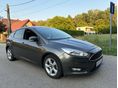 FORD FOCUS 2016 - 1