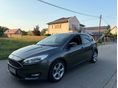 FORD FOCUS 2016 - 2