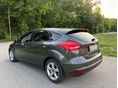 FORD FOCUS 2016 - 3