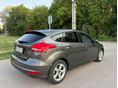 FORD FOCUS 2016 - 4