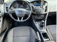 FORD FOCUS 2016 - 5